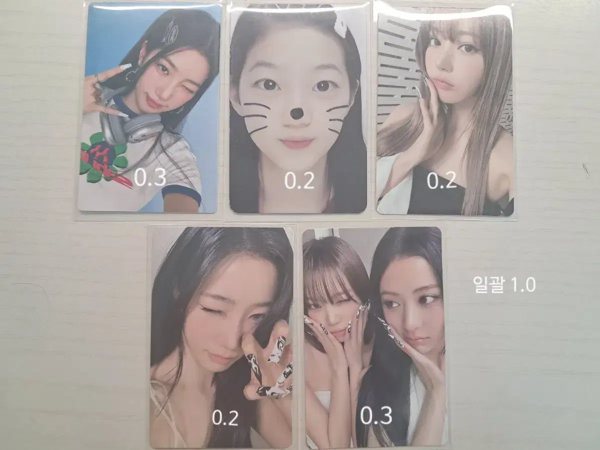 thumbnail-1